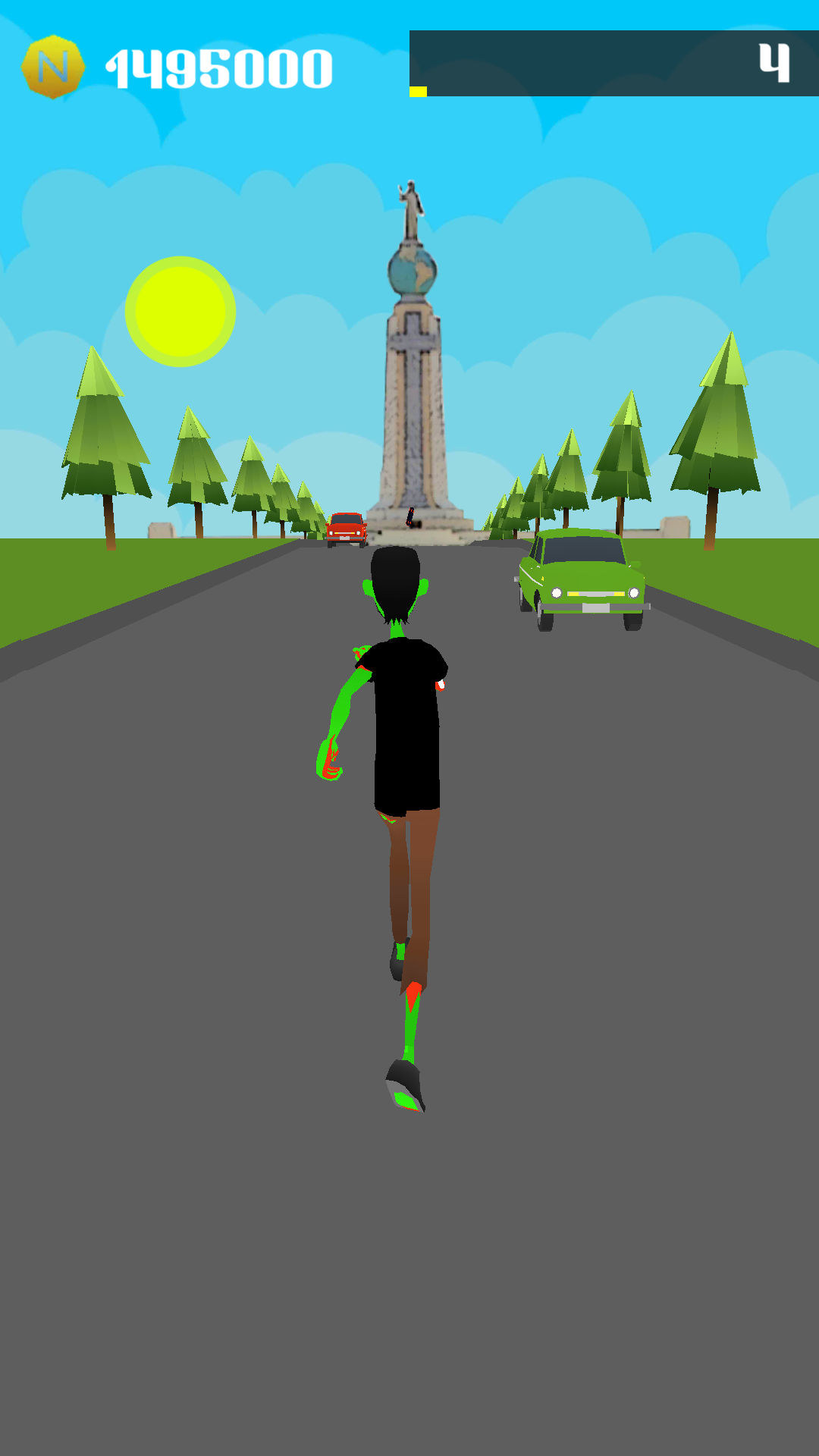 �����տ������޽�Ұ�1.5���°��ͼ3