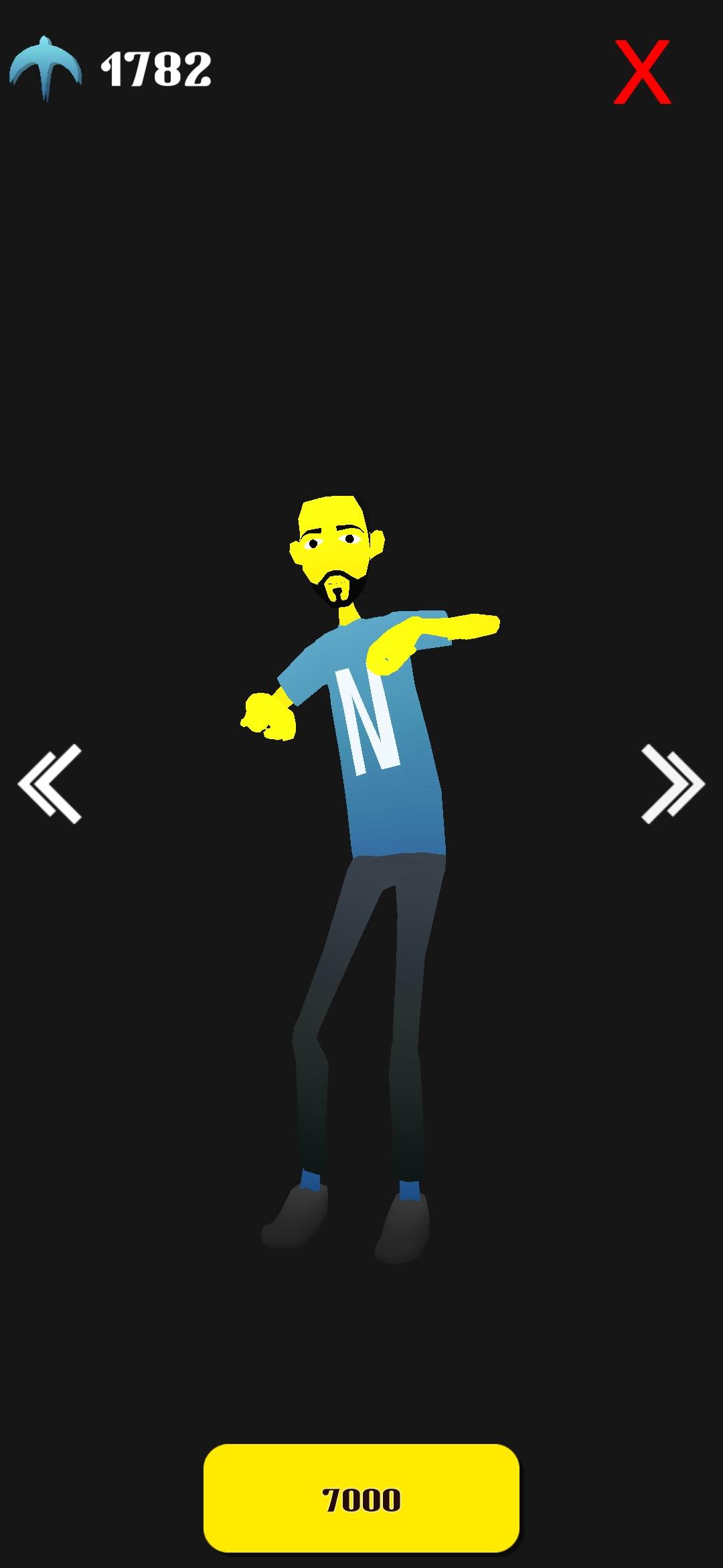 �����տ������޽�Ұ�1.5���°��ͼ1