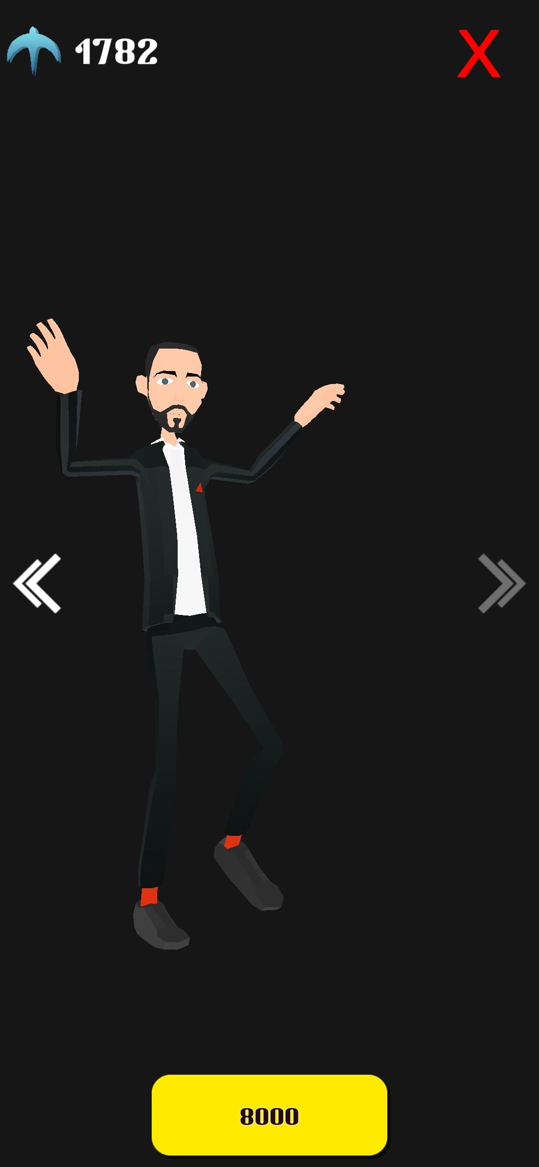 �����տ������޽�Ұ�1.5���°��ͼ0