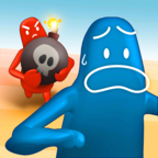 Hot Potato(���̵��������޽�Ұ�)0.2.7�ƽ��