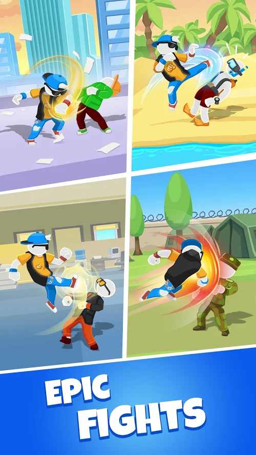 �����ƽ��1.0.2��׿���ͼ2