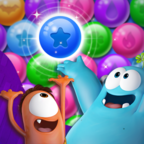 SpookizBlast(˹�ջ��ȱ�ը���޽�Ұ�)1.0063�ƽ��