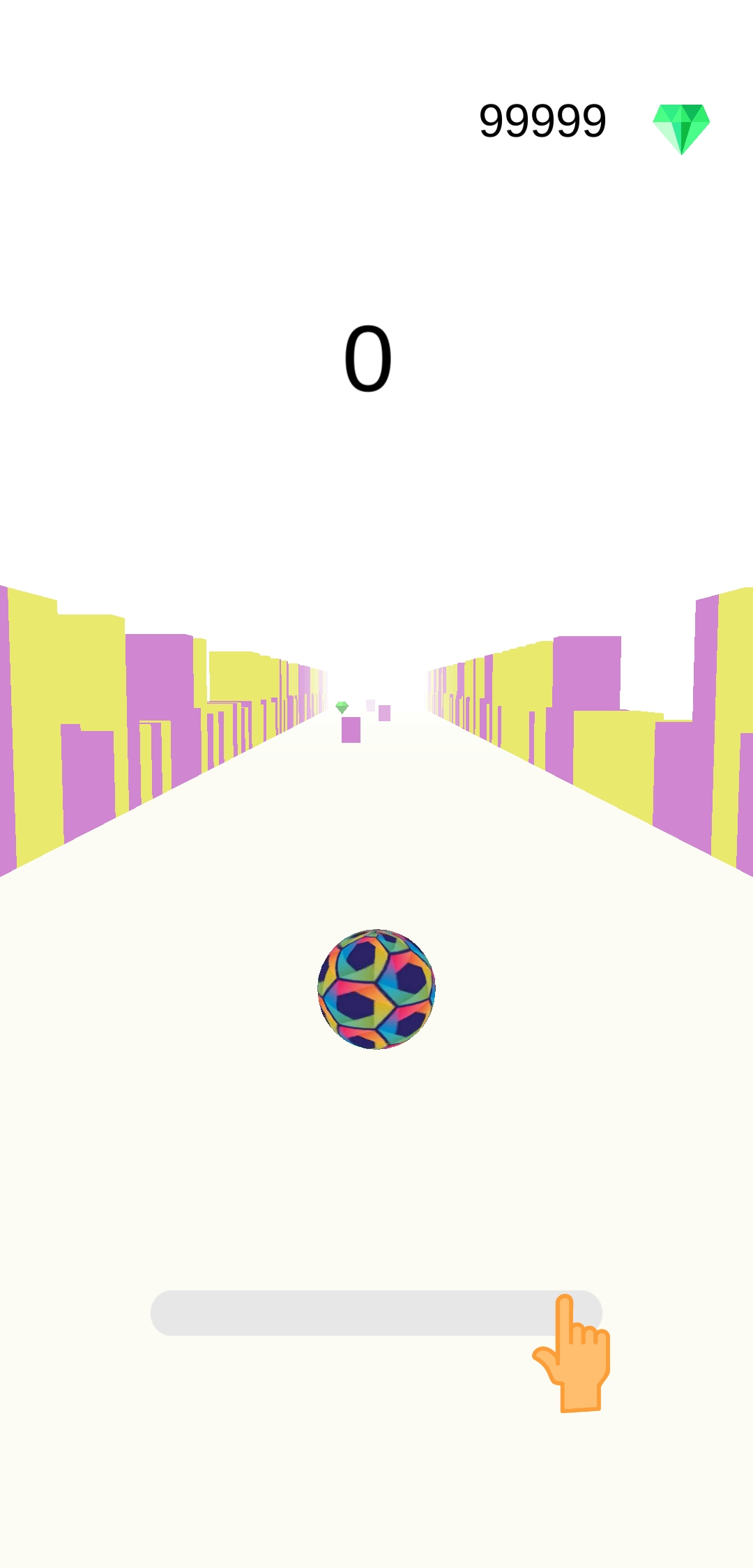 catchup(���ܵ����ƽ��)20��׿���ͼ3