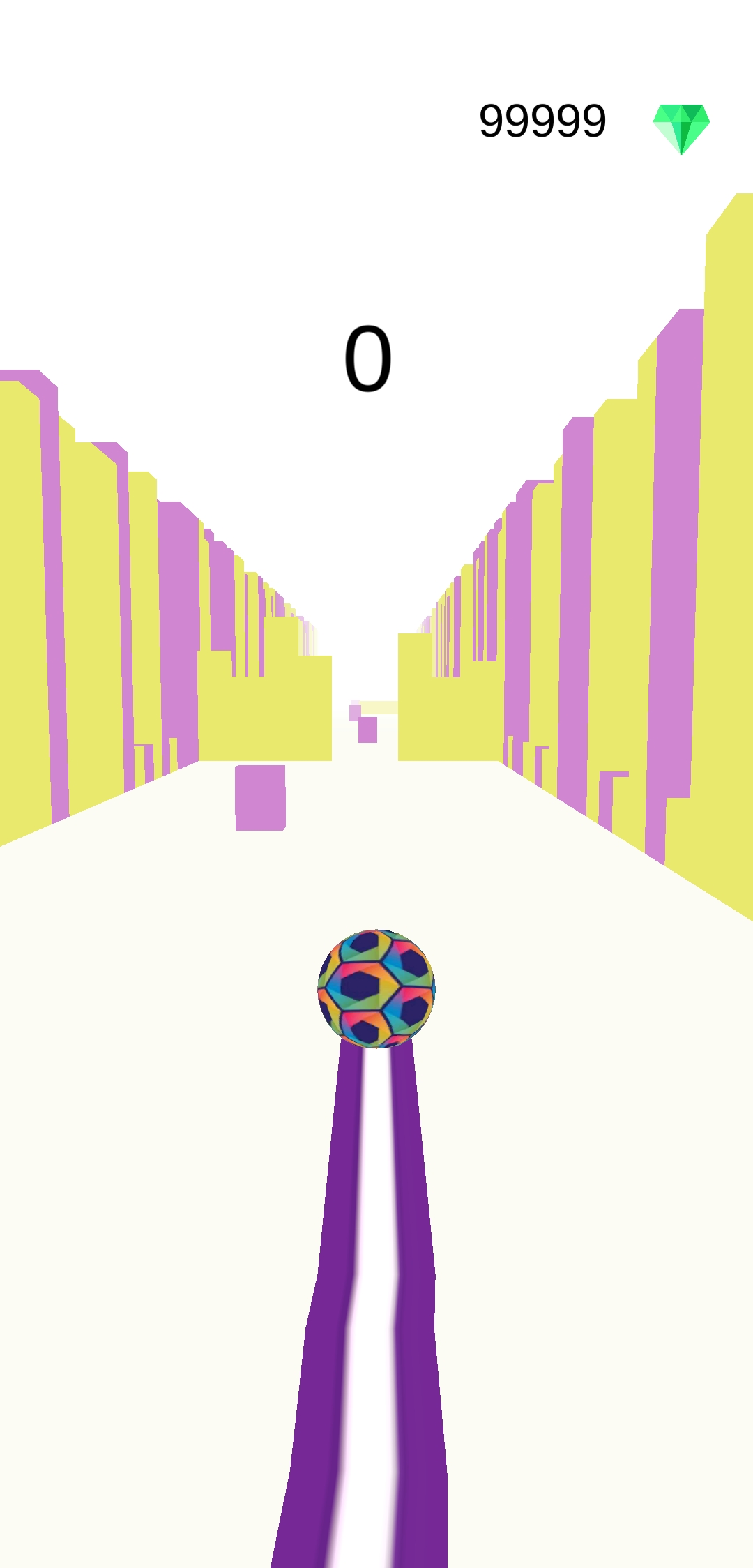 catchup(���ܵ����ƽ��)20��׿���ͼ4