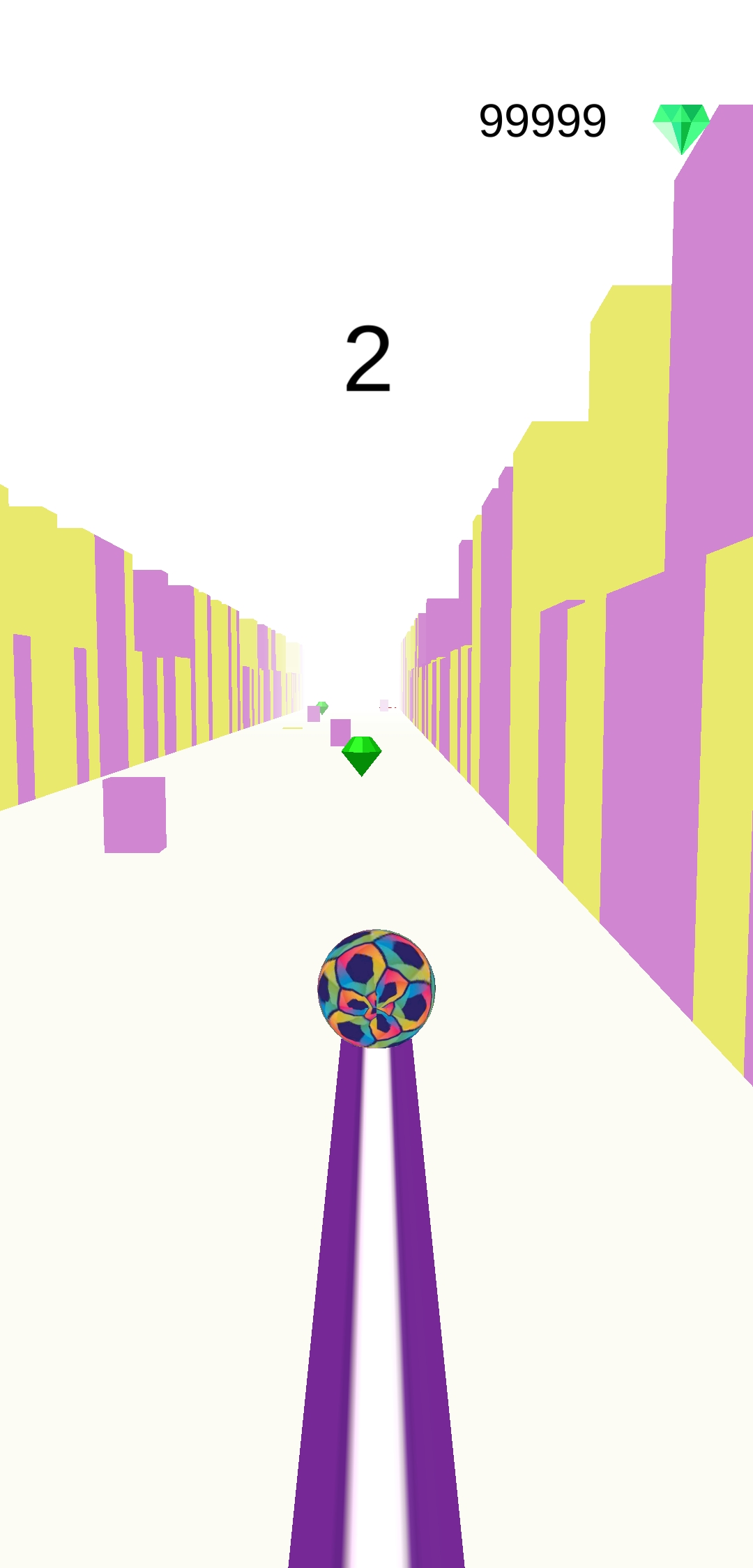 catchup(���ܵ����ƽ��)20��׿���ͼ1