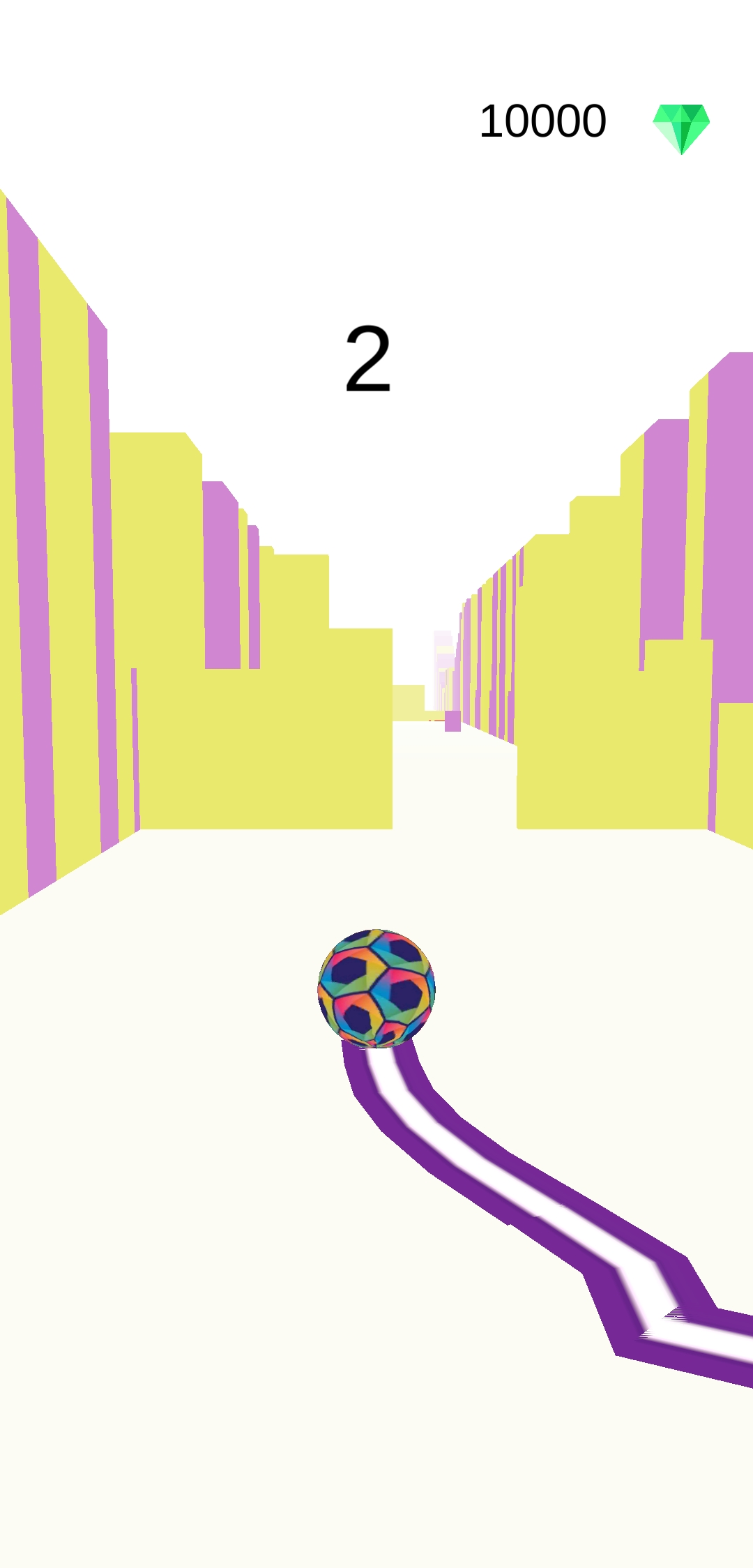 catchup(���ܵ����ƽ��)20��׿���ͼ2