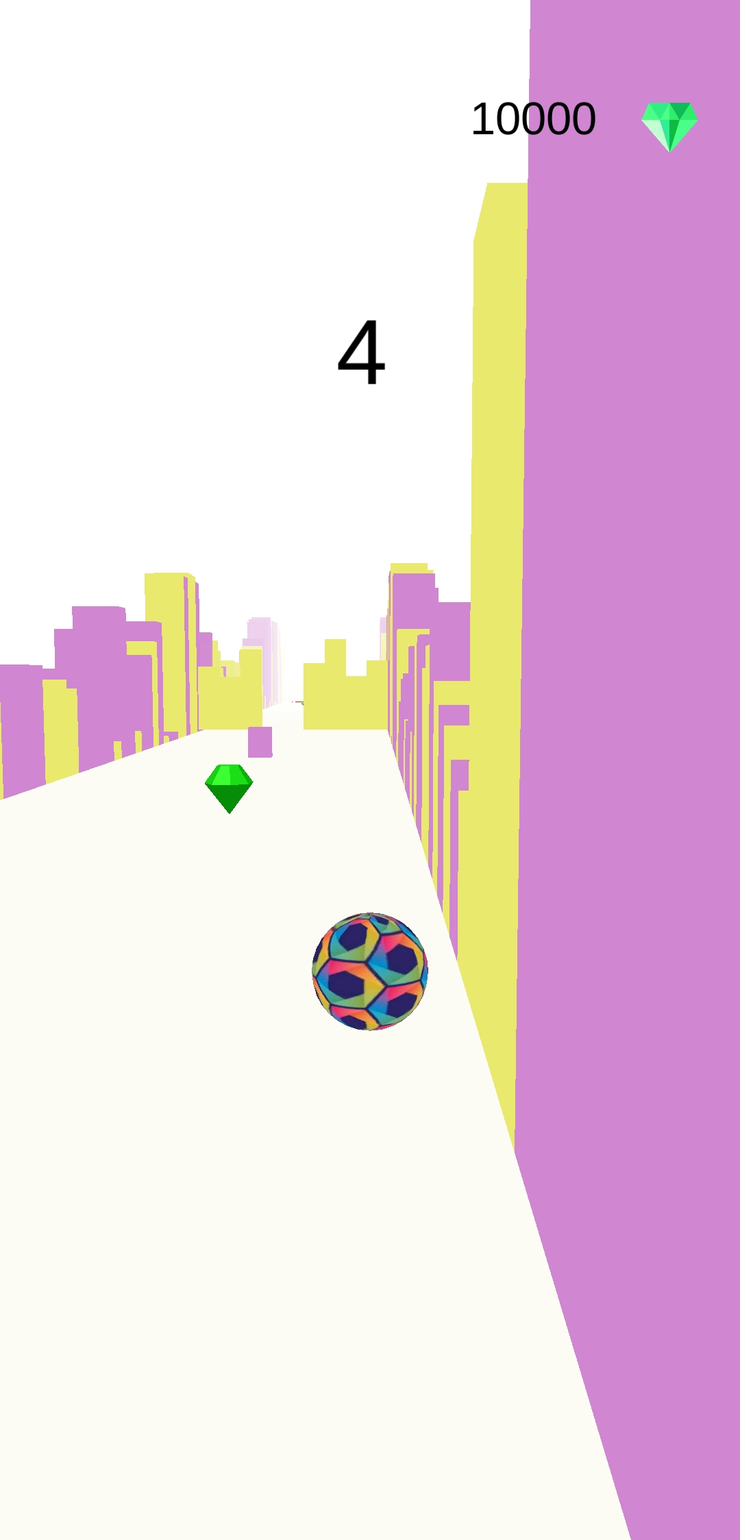 catchup(���ܵ����ƽ��)20��׿���ͼ0