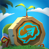 �ɳ��Թٷ���1.2.2��׿��