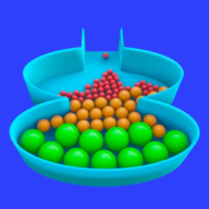 Fit And Squeeze(˼ά��ѹ���޽�Ұ�)9.1.0���°�