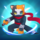 Ninja Flash(޽Ұ)0.0.3׿