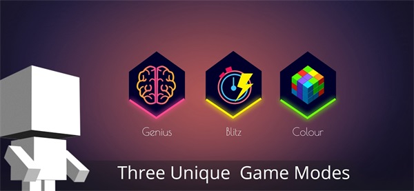 Cubuzzle(ħ����������)1.0.0��׿���ͼ0