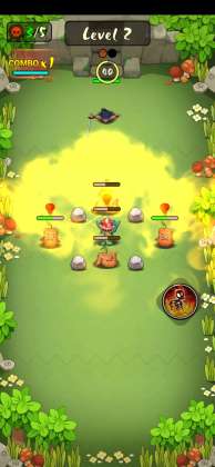 Ninja Flash(޽Ұ)ͼ3
