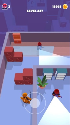 δʦ°ͼ2