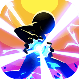 �����ҿ�������1.0.0���İ�