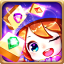 ſڹƽ2.6.8İ
