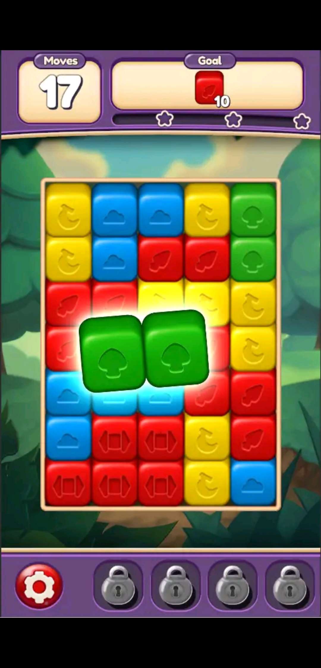 Bunny Pop(�������������޽�Ұ�)21.0326.00��׿���ͼ0