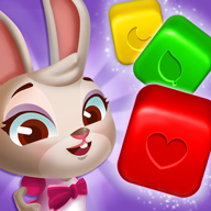 Bunny Pop(�������������޽�Ұ�)21.0326.00��׿��