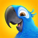 Rio(Լ޽ʯİ)1.13.2İ