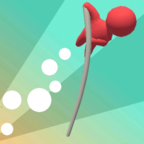 PoleRunner(���������ƽ��)0.2���°�