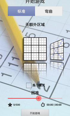޽Ұͼ4