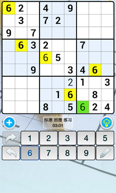 ޽Ұͼ0
