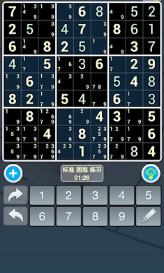 ޽Ұͼ3