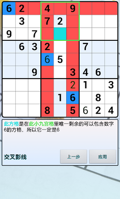 ޽Ұͼ1