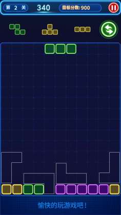 ˹ƽޱҰͼ2