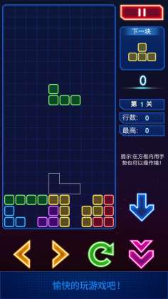˹ƽޱҰͼ0