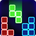 ˹ƽޱҰ1.1.2°