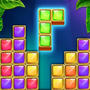 Block Puzzle(����ƴͼ2021�ٷ���)1.0.3��׿��