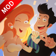 ��С����ʮ����������1.2�ƽ������