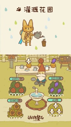 (ʰ)ý°ͼ2