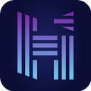 �������ܼҾ�app��׿�棨С���ܼң�1.0.0�ֻ���