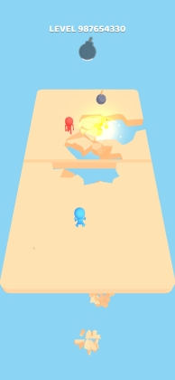 Boom Bash!(Ȼһȫؿ)ͼ3