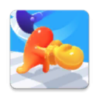 Blob Clash 3D(��ײ��3D���޽�Ұ�)1.0.2���°�