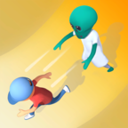 Zombie crowd(��ʬȺ�����ƽ��)0.4��׿��