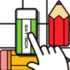 ��Ƥƴͼ�ƽ��1.0.1���°�