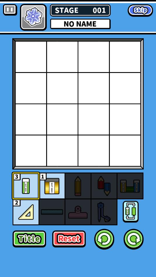 ��Ƥƴͼ�ƽ��1.0.1���°��ͼ0