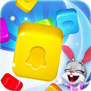 ��Ȥ�������ٷ���1.0.0��׿��