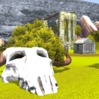 Maze Runner 3D(�Թ�������3D���޽�Ұ�)40.1.7�ƽ��