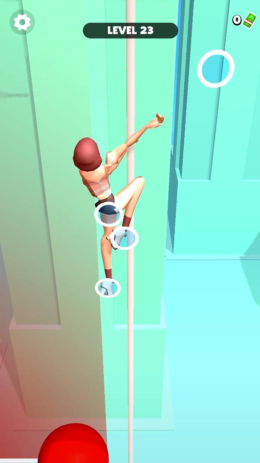 �������������°�0.0.1��׿���ͼ2