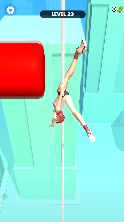 �������������°�0.0.1��׿���ͼ1