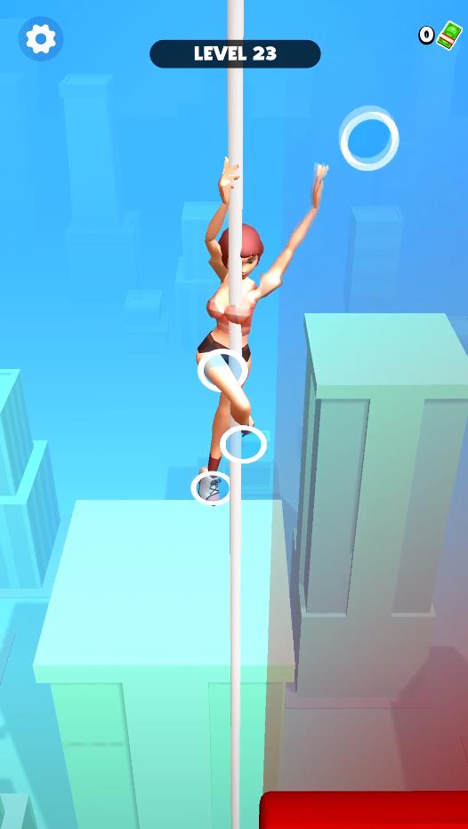 �������������°�0.0.1��׿���ͼ0