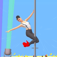 �������������°�0.0.1��׿��