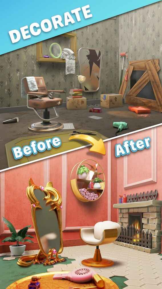 Filmmakers(��Ƭ��ȥ����)1.0.927�޹����ͼ2