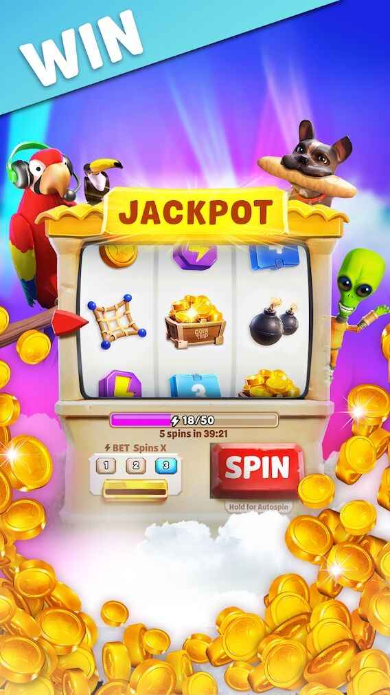 Filmmakers(��Ƭ��ȥ����)1.0.927�޹����ͼ1