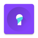 Smart Doorlock(������������app�ٷ���)2.0.33��׿��