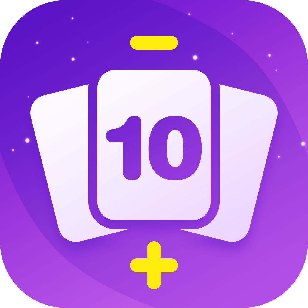 ���ִ�ð�պ����1.0.0.000.0408.1450�ٷ���