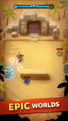 MageHero(ħӢƽ)ͼ2